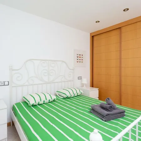 Luxury In