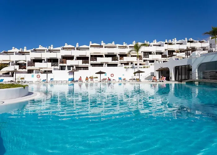 Luxury In Апартаменти *