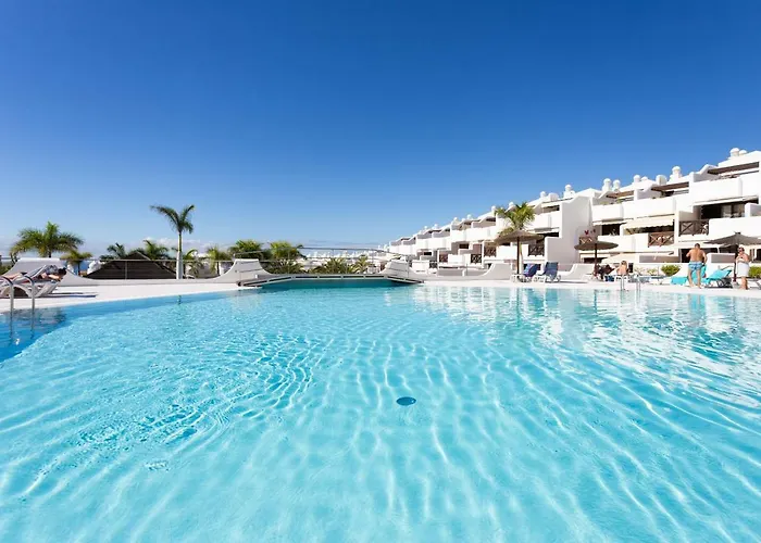 Luxury In Апартаменти *