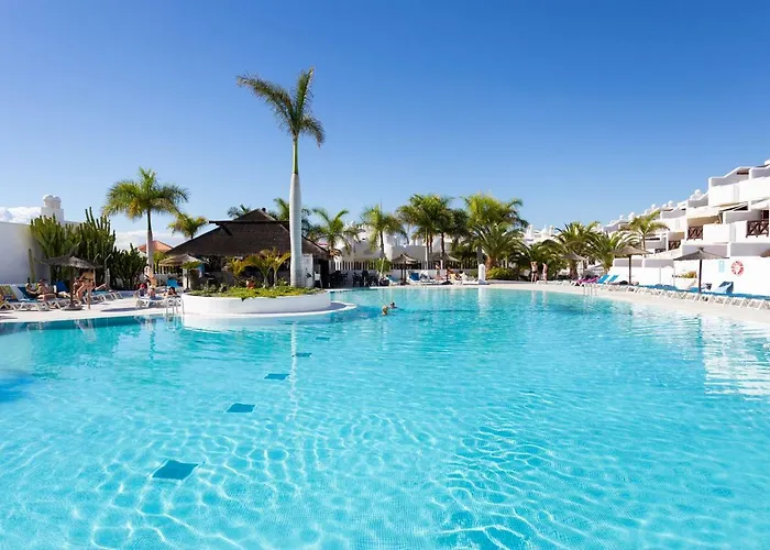 Luxury In Апартаменти