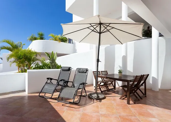 Luxury In * Адехе