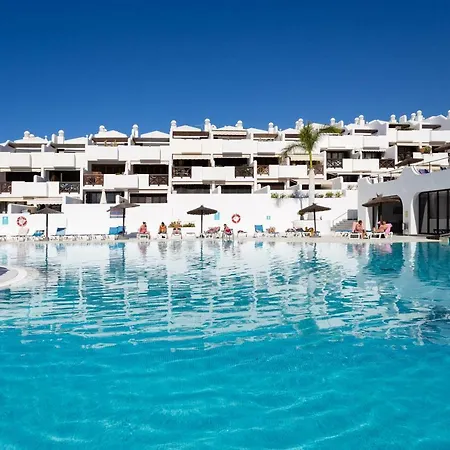 Luxury In Appartement *