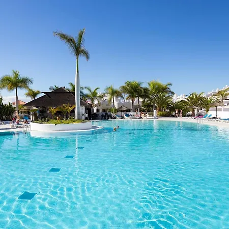 Luxury In Appartement