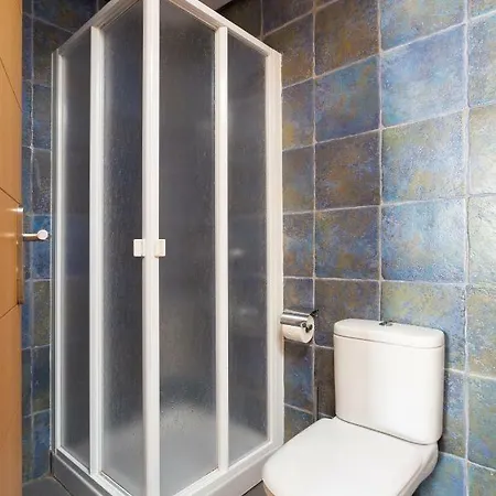 Apartment Luxury In *