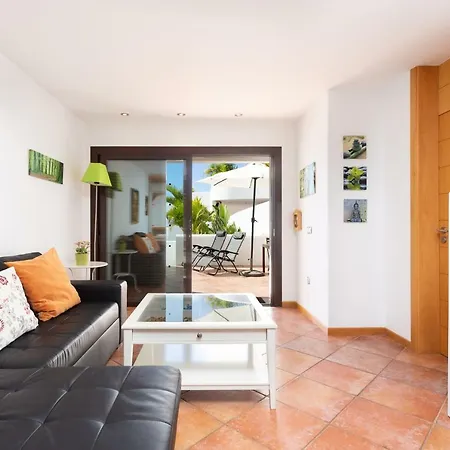Luxury In Apartment
