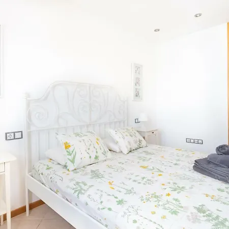 Appartement Luxury In *