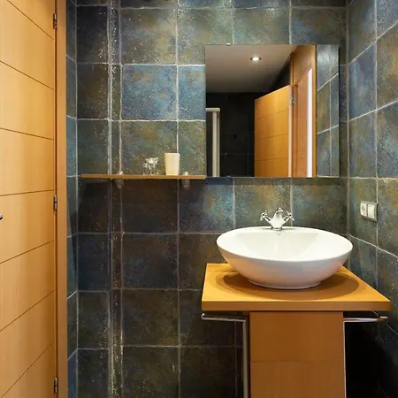 Luxury In Costa Adeje (Tenerife)