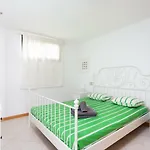 Luxury In 公寓 阿德耶