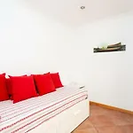 公寓 Luxury In 阿德耶