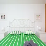 Luxury In 公寓 阿德耶
