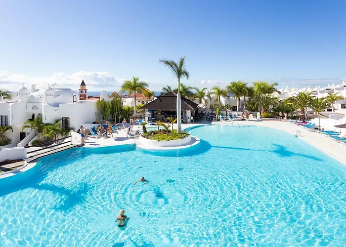 Luxury In Apartamento *