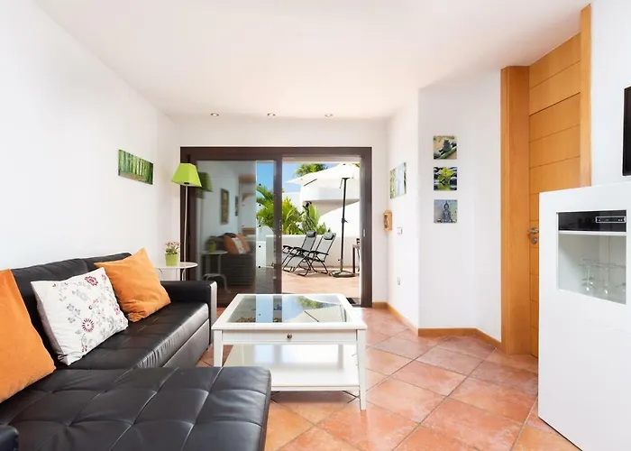 Luxury In Apartamento