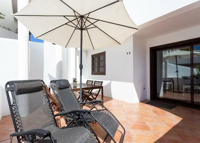 Luxury In Apartamento